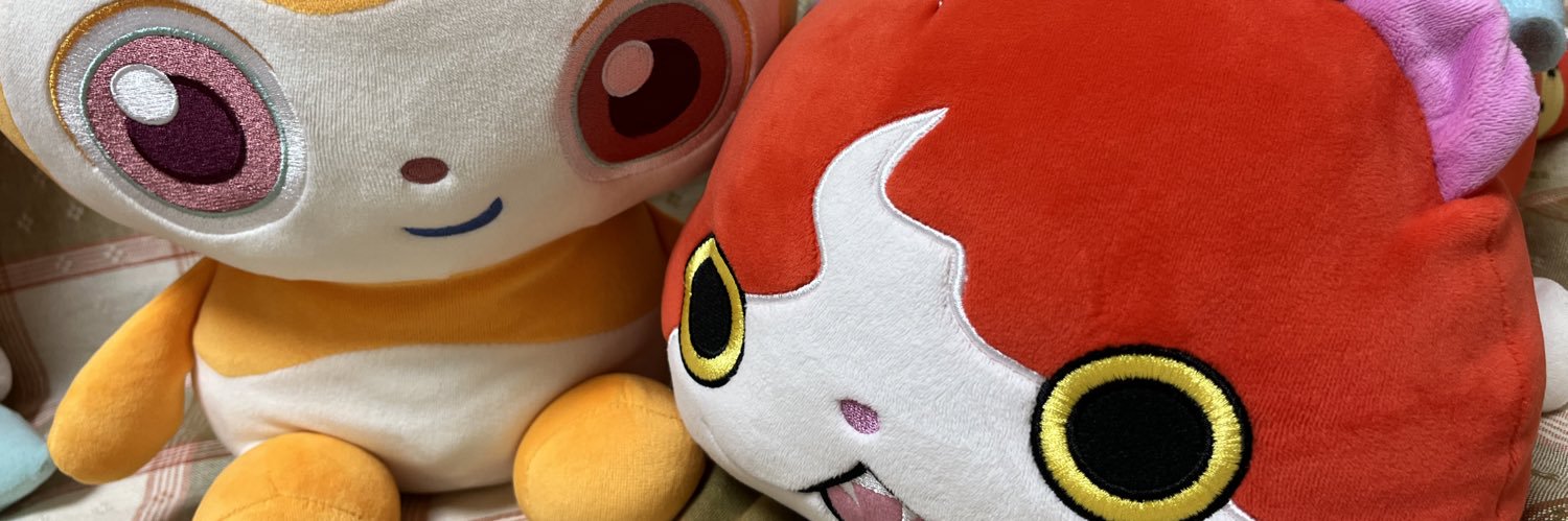suou_panda2's profile banner image