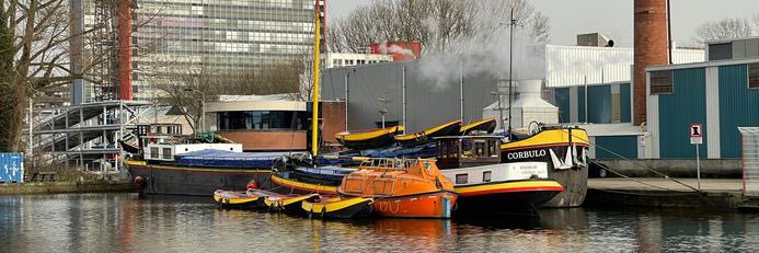 nautilusdelft's profile banner image