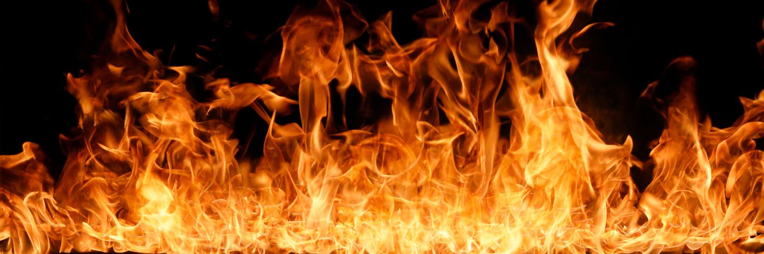 ☆°♤Sr.Safadin♤°☆❤ banner