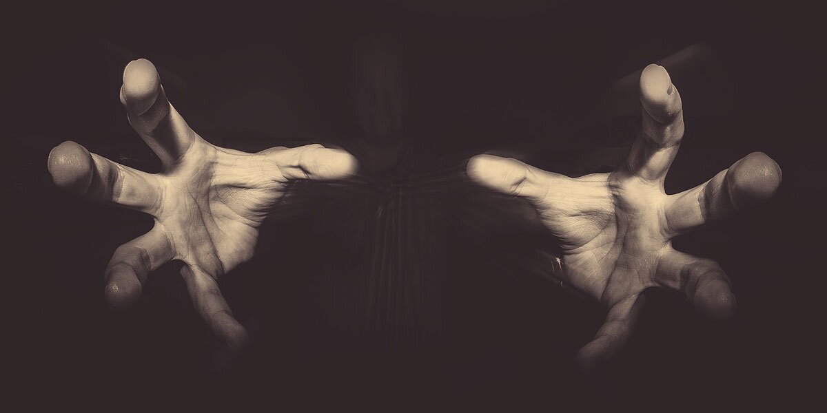 llham_'s profile banner image