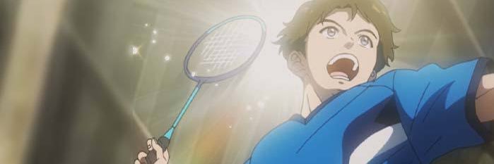 Chiho812's profile banner image