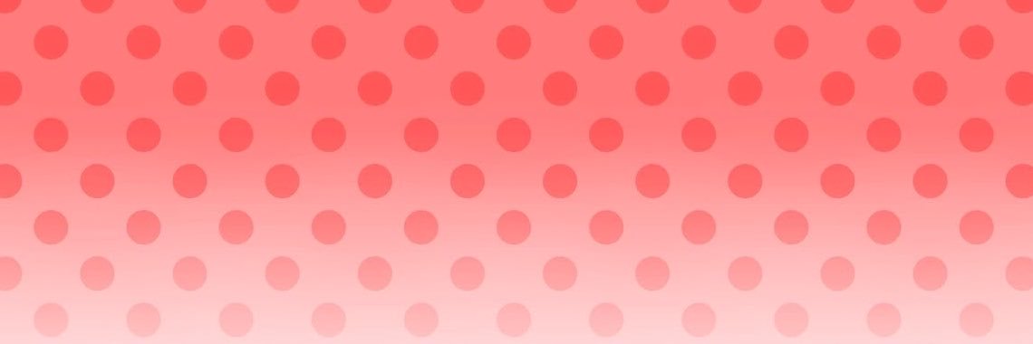 DearMyPoppy's profile banner image