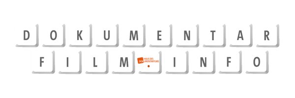 Dokfilminfo Profile Banner