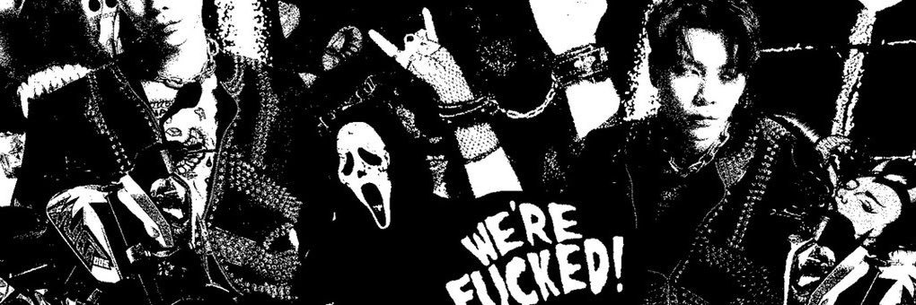 godstephj's profile banner image