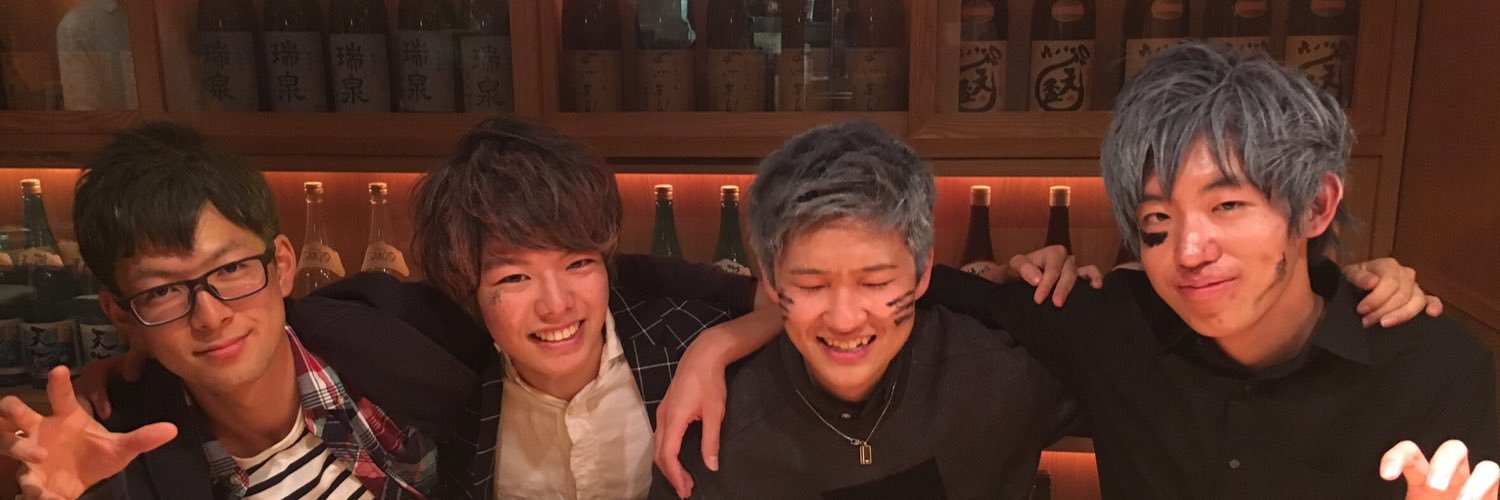 Nk24K's profile banner image