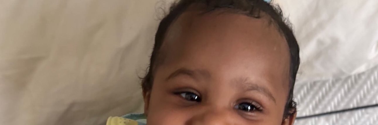 dreaunnaa's profile banner image