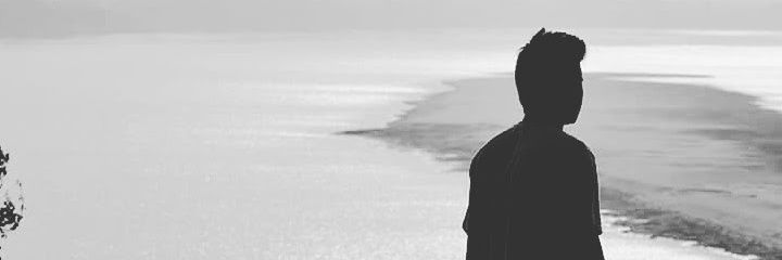 naveensingh_'s profile banner image