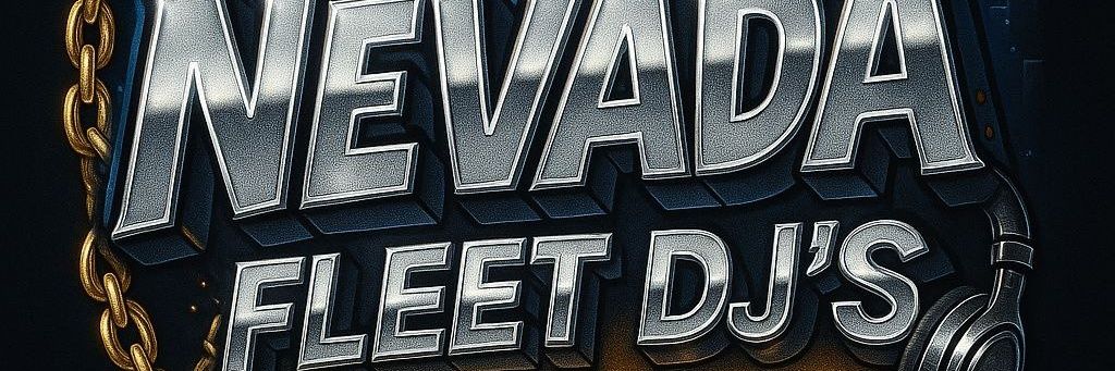 DR_FUNKJUICE banner