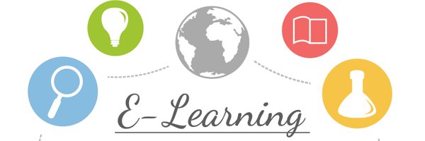 AchaouiHind Profile Banner