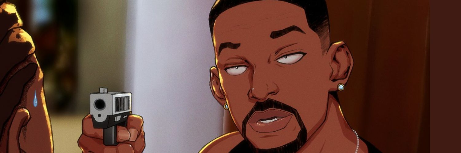 Lito_97's profile banner image