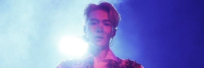 xingcosmic's profile banner image