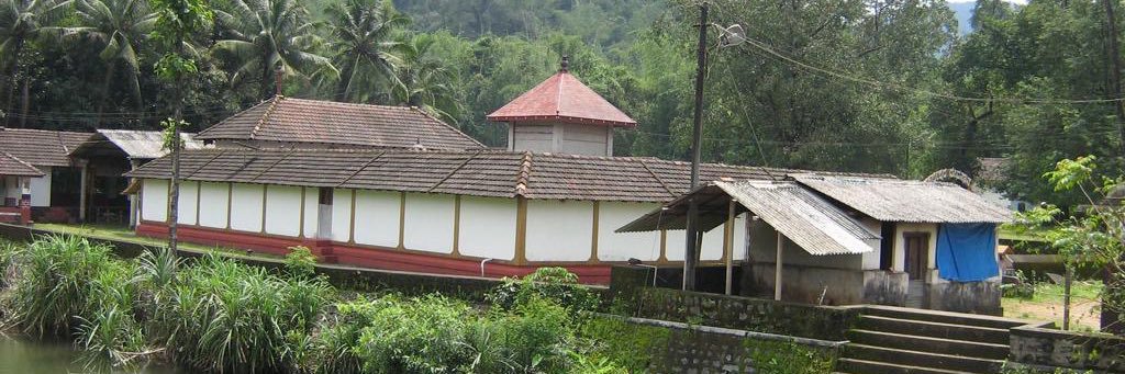 ಶ್ರೇಯಸ್ ಮೆಟಿಕುರ್ಕೆ banner