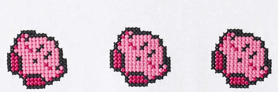 metamon1027ebi's profile banner image