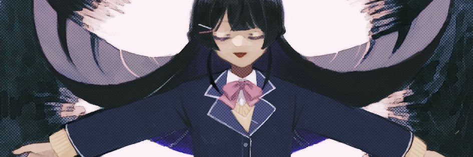 びちゃまる banner