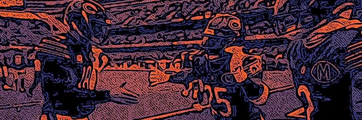 TheICEnBEN_Show's profile banner image