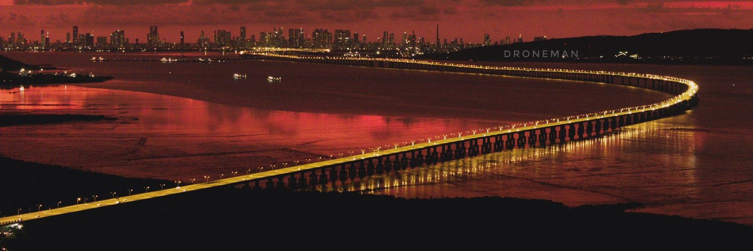 Pranav kulkarni banner
