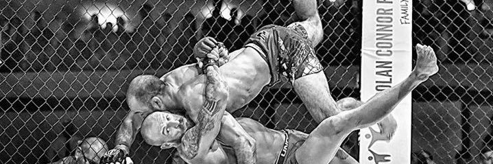 JStephenson87's profile banner image