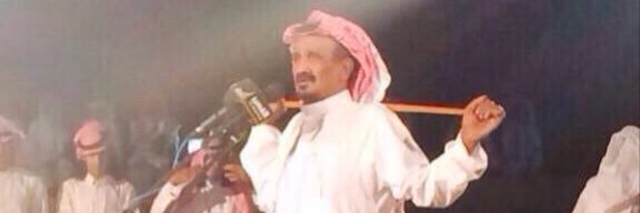 Bn_sh3lan's profile banner image