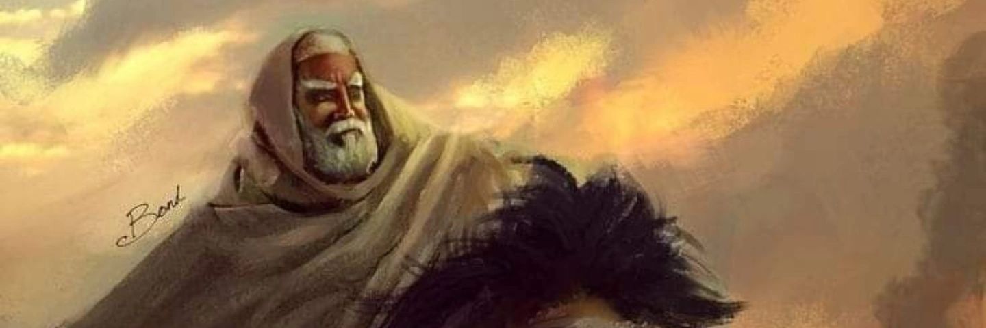 letsvibin's profile banner image