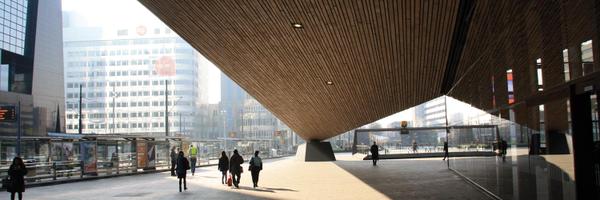 branima Profile Banner