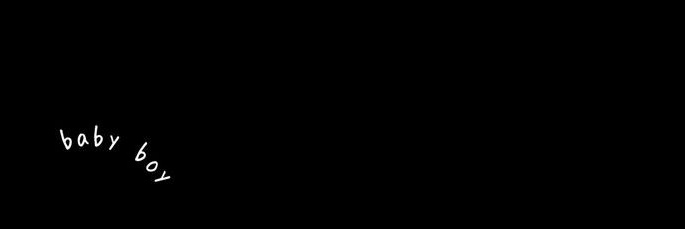 rigel banner