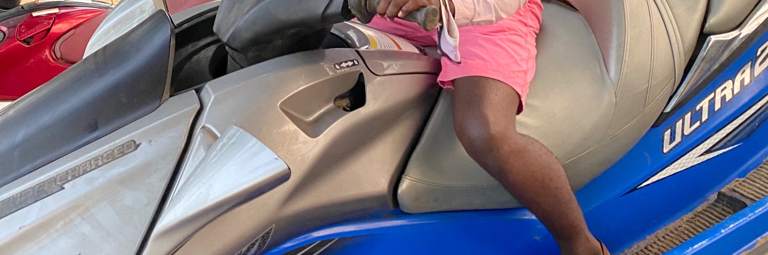 Pastor Seth(AK-0004218) banner