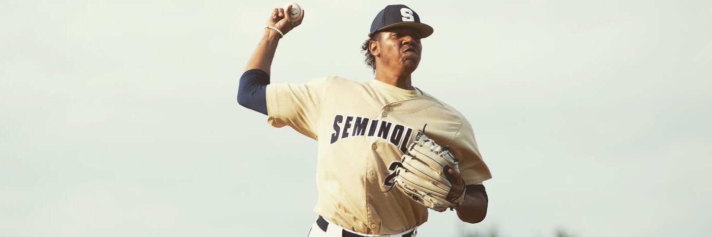 Michael Guerrero banner