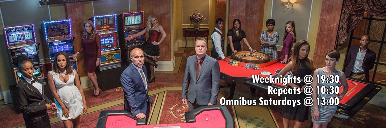SABC3HIRollers's profile banner image