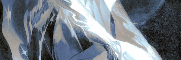 carbonmechanics Profile Banner