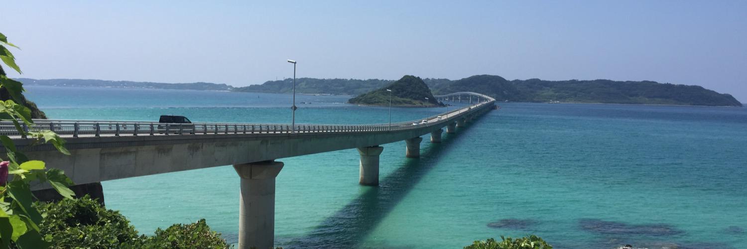 n1127_s's profile banner image