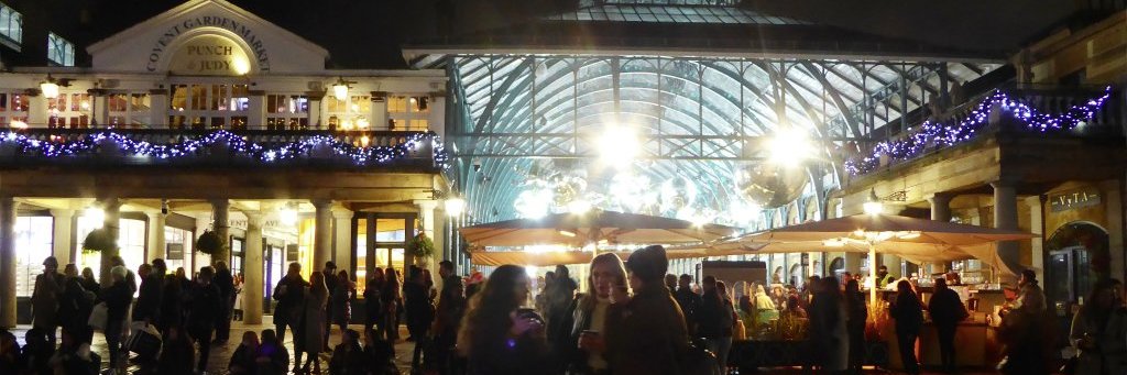 Christy Lawrance banner