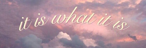VAlNGL0RI0US's profile banner image