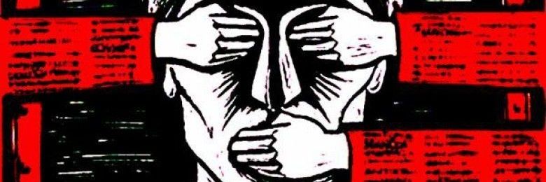 Silence 🤫 banner