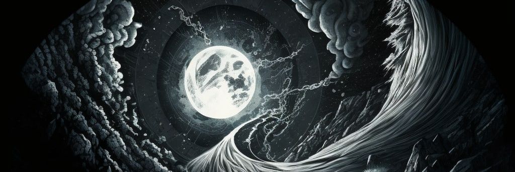 🇺🇦Byterrbot|Saira|протухший чайный гриб banner