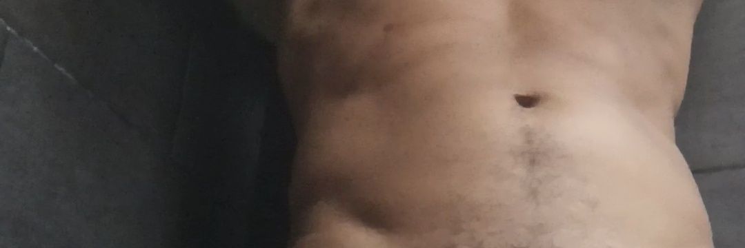 Angel sin acento banner