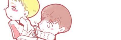 _OverDOse93's profile banner image