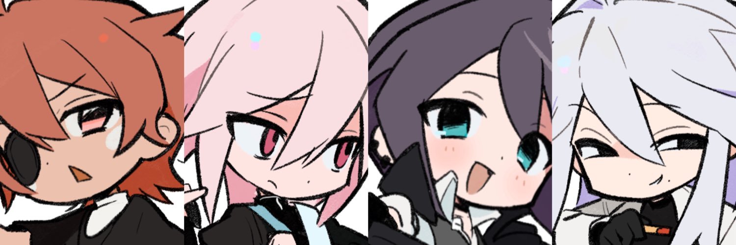 DaffoGarlic's profile banner image