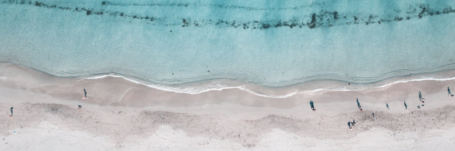 jesse_chango's profile banner image