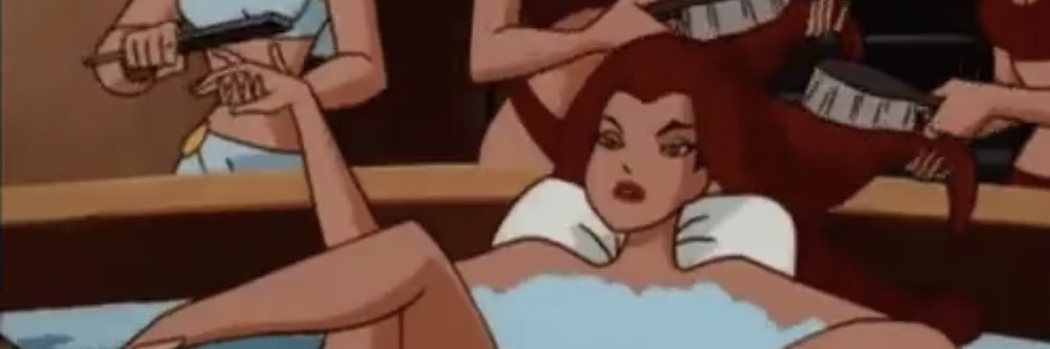 thatgeminibitchhh banner