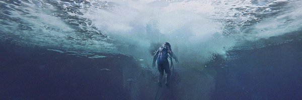 Lolasketchmoore Profile Banner