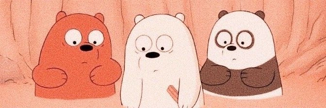 TRY NOT TO GET A BONER banner