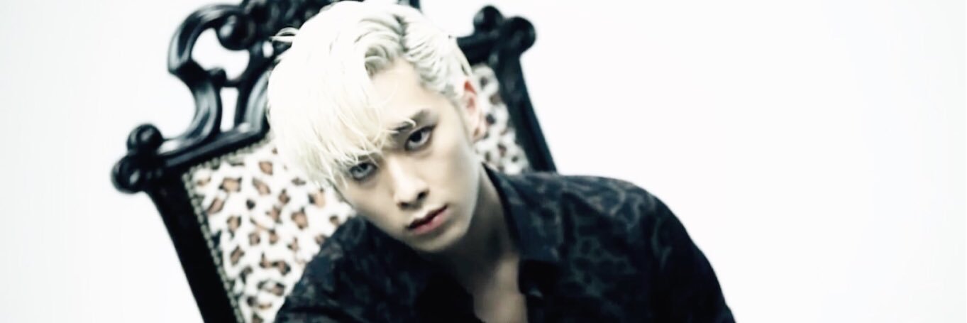 CHANSUNG2004_'s profile banner image