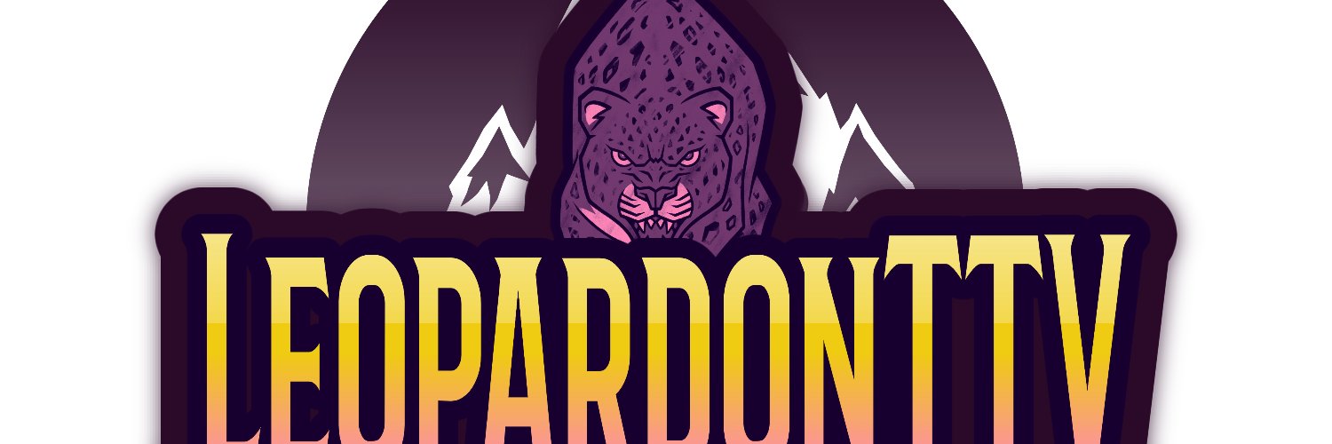 leopardonttv banner