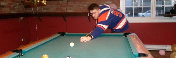 GregKearney5 Profile Banner