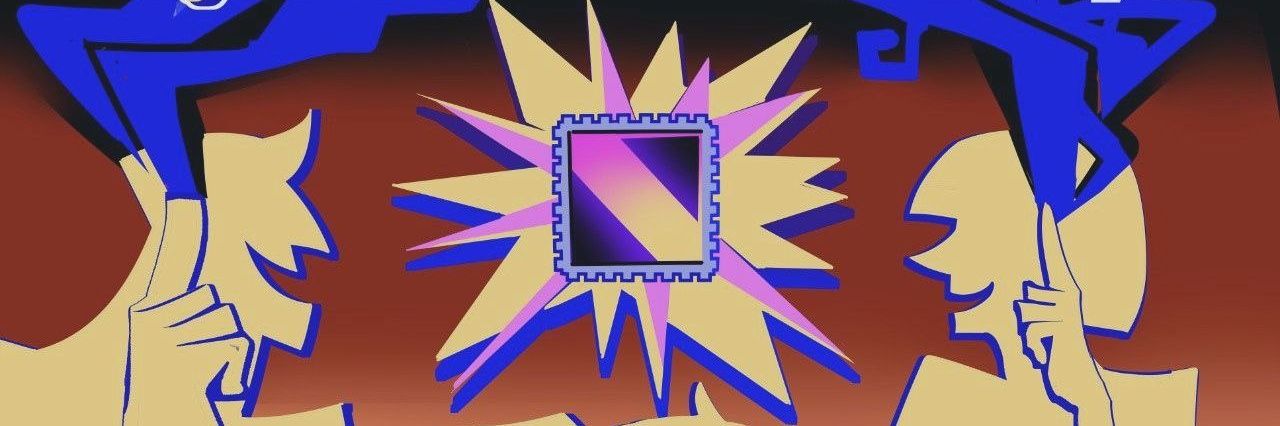 lyuweese's banner