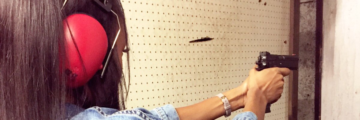 voluptaz's profile banner image