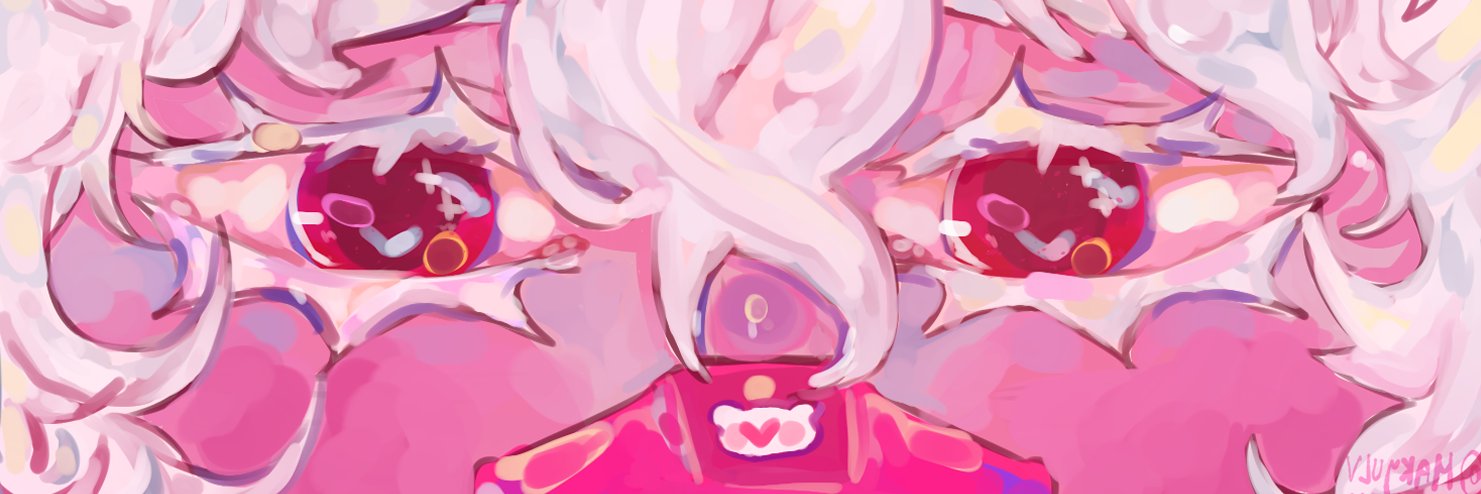 ɢᴏᴍɪ ™ 💌🕊️ | {comɪs ᴀʙɪeʀᴛas}'s banner