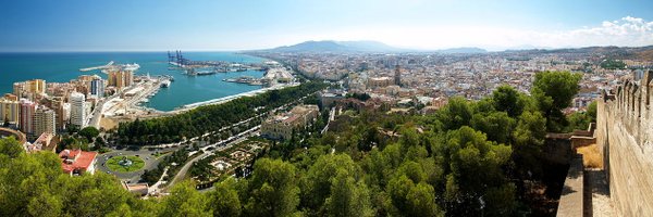 viva_malaga Profile Banner