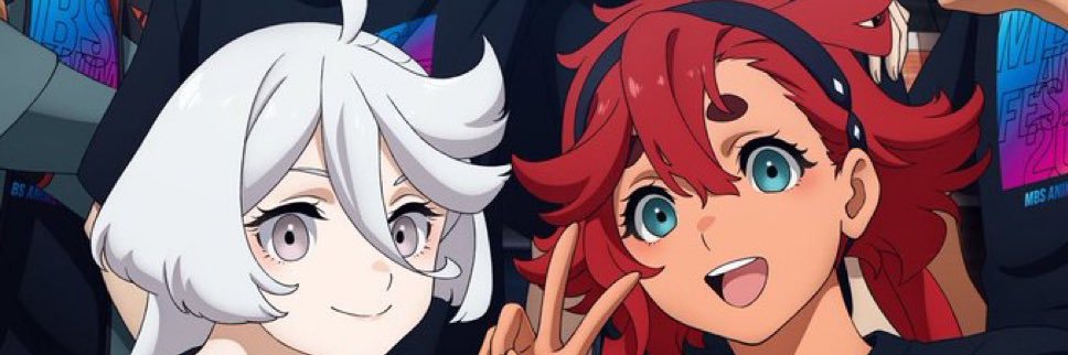 plasmaEW_'s profile banner image