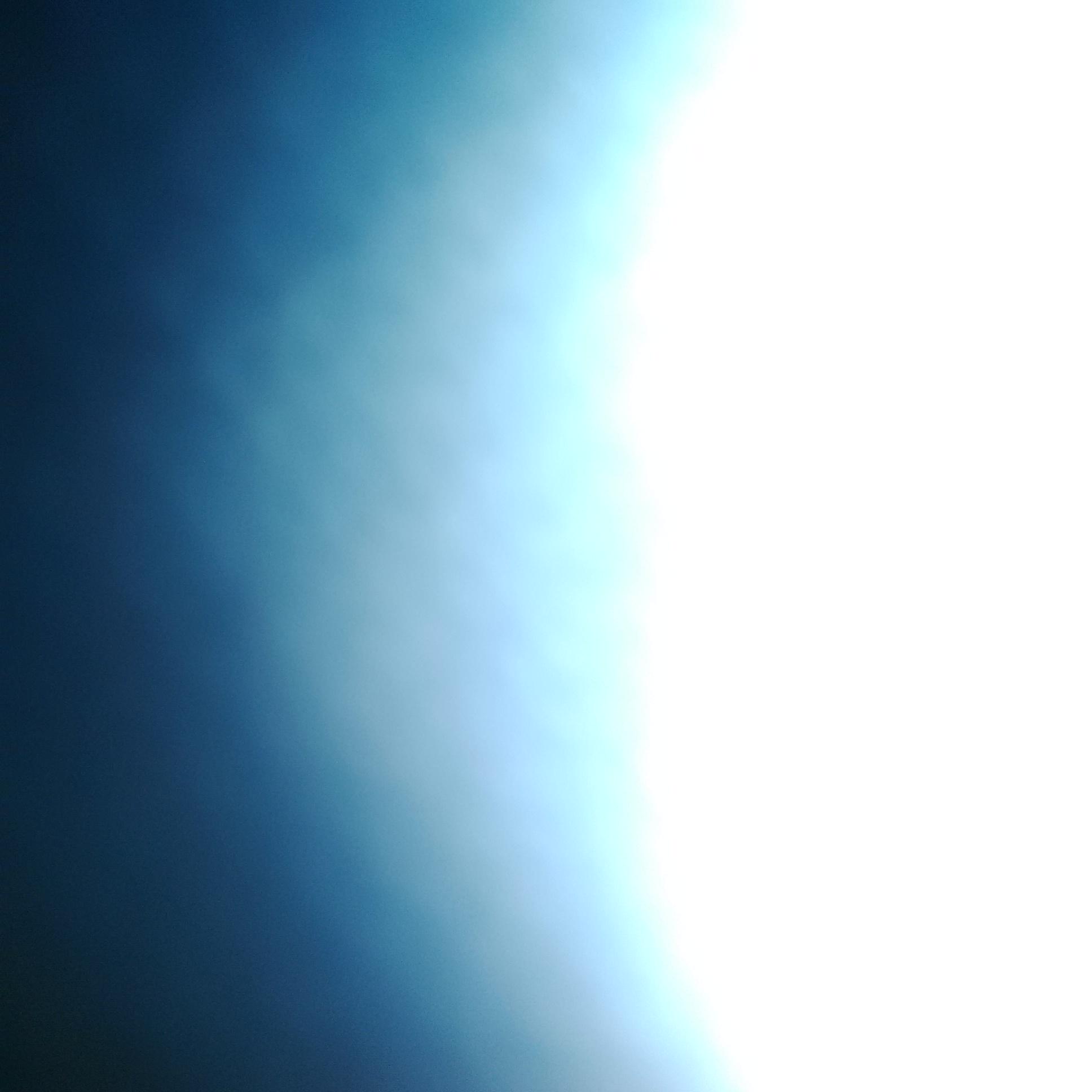 fr_babechemF's profile banner image